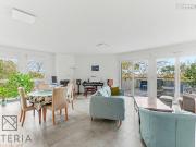 Appartement 4 pièces 85 m²