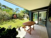 Appartement 4 pièces 85 m²