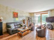 Appartement 4 pièces 85 m²