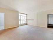 Appartement 4 pièces 85 m²