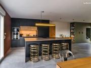 Appartement 4 pièces 85 m²