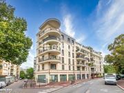 Appartement 4 pièces 85 m²