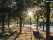 Duplex 4 pièces 86 m²