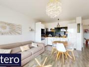 Appartement 4 pièces 85 m²