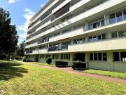 Appartement 4 pièces 85 m²