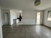 Appartement 4 pièces 85 m²