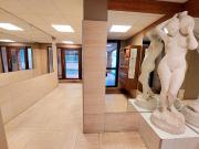 Appartement 4 pièces 85 m²