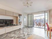 Appartement 4 pièces 85 m²