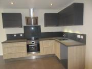 Appartement 4 pièces 85 m²