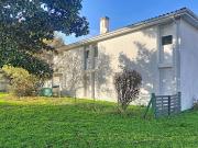 Appartement 4 pièces 85 m²