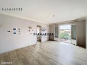 Appartement 4 pièces 85 m²