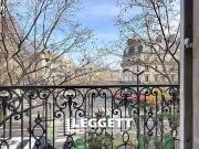 Appartement 4 pièces 85 m²