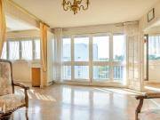 Appartement 4 pièces 85 m²