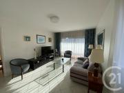 Appartement 4 pièces 85 m² Appartement 4 pièces 85 m²