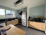 Appartement 4 pièces 85 m²