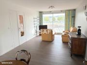 Appartement 4 pièces 85 m²