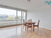 Appartement 4 pièces 85 m²