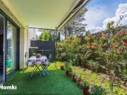 Appartement 4 pièces 85 m²