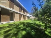 Appartement 4 pièces 85 m²