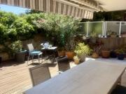 Appartement 4 pièces 85 m²