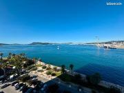 Appartement 4 pièces 85 m²