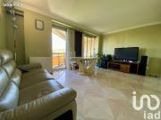 Appartement 4 pièces 85 m²