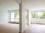 Appartement 4 pièces 85 m²