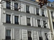 Appartement 4 pièces 85 m²