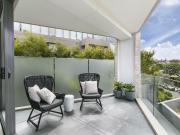 Appartement 4 pièces 85 m²