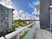 Appartement 4 pièces 85 m²