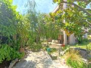 Appartement 4 pièces 85 m²