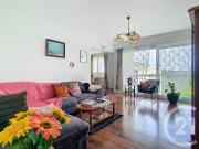 Appartement 4 pièces 85 m²