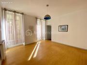 Appartement 4 pièces 85 m²