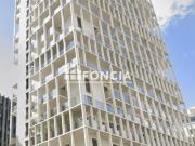 Appartement 4 pièces 84 m²