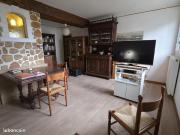 Appartement 4 pièces 85 m²