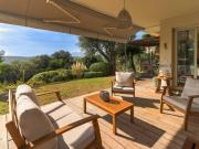 Appartement 4 pièces 85 m²