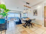 Appartement 4 pièces 85 m² Appartement 4 pièces 85 m²