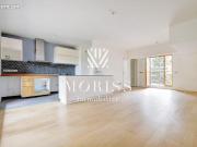 Appartement 4 pièces 85 m²