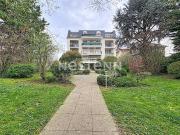 Appartement 4 pièces 85 m²