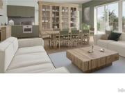 Appartement 4 pièces 85 m²