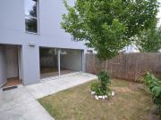 Appartement 4 pièces 85 m²