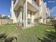 Appartement 4 pièces 85 m²