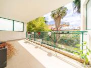 Appartement 4 pièces 85 m²