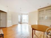 Appartement 4 pièces 85 m²