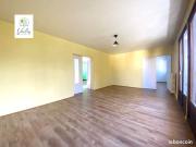 Appartement 4 pièces – 85 m²