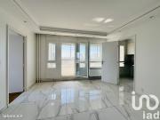 Appartement 4 pièces 85 m²