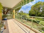 Appartement 4 pièces 85 m²