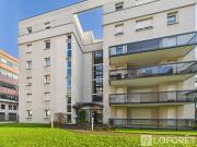 Appartement 4 pièces 85 m²