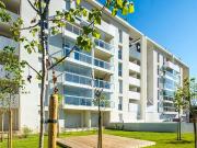 Appartement 4 pièces 85 m²