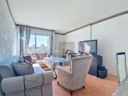 Appartement 4 pièces 85 m²